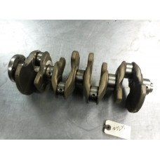 #SI05 Crankshaft Standard From 2010 Mini Cooper  1.6